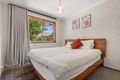 Property photo of 3 Freda Bennett Circuit Nicholls ACT 2913