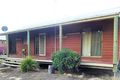 Property photo of 36 Main Street Dallarnil QLD 4621