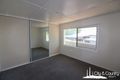 Property photo of 81 Kookaburra Street Townview QLD 4825