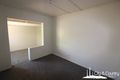 Property photo of 81 Kookaburra Street Townview QLD 4825