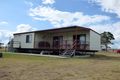 Property photo of 10 Bond Street Moffatdale QLD 4605