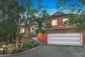 Property photo of 5/33 Forest Road Forest Hill VIC 3131