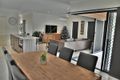 Property photo of 32-34 Carver Place Jimboomba QLD 4280