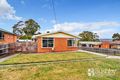Property photo of 31 Ronneby Road Newnham TAS 7248