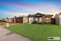 Property photo of 35 Frankenia Turn Success WA 6164