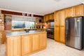 Property photo of 10 Muir Close Waikiki WA 6169