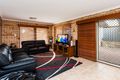 Property photo of 10 Muir Close Waikiki WA 6169
