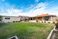 Property photo of 10 Muir Close Waikiki WA 6169