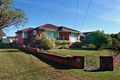 Property photo of 14 Morella Avenue Sefton NSW 2162