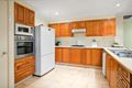 Property photo of 50 Sentry Drive Stanhope Gardens NSW 2768