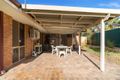 Property photo of 8 Twining Place Mirrabooka WA 6061