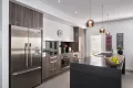 Property photo of 10 Risus Avenue Glenmore Park NSW 2745
