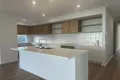 Property photo of 1 Woodworth Street New Gisborne VIC 3438