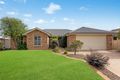 Property photo of 6 Bateman Avenue Mudgee NSW 2850
