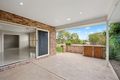 Property photo of 6 Bateman Avenue Mudgee NSW 2850