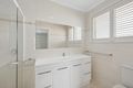 Property photo of 6 Bateman Avenue Mudgee NSW 2850