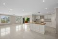Property photo of 6 Bateman Avenue Mudgee NSW 2850