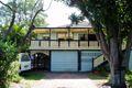 Property photo of 79 Kamarin Street Manly West QLD 4179