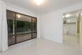 Property photo of 5 Baxton Place Shailer Park QLD 4128