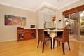 Property photo of 44/160 West Coast Drive Sorrento WA 6020