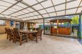 Property photo of 35 Daniel Court Scarborough QLD 4020