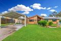 Property photo of 35 Daniel Court Scarborough QLD 4020