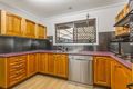 Property photo of 35 Daniel Court Scarborough QLD 4020
