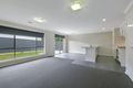 Property photo of 3/719 Skipton Street Redan VIC 3350