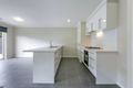 Property photo of 3/719 Skipton Street Redan VIC 3350