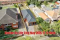 Property photo of 17 Fourth Avenue Campsie NSW 2194