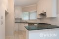Property photo of 1/61 Hotham Street St Kilda East VIC 3183