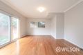 Property photo of 1/61 Hotham Street St Kilda East VIC 3183