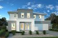 Property photo of LOT 738 Telowie Avenue Burns Beach WA 6028