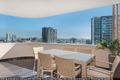 Property photo of 414/18 Longland Street Newstead QLD 4006