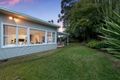 Property photo of 22 Waterview Street Seaforth NSW 2092