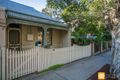 Property photo of 164 Bagot Road Subiaco WA 6008