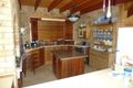Property photo of 158 Gardners Road Greens Beach TAS 7270