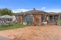 Property photo of 1 David Court Darley VIC 3340
