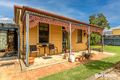 Property photo of 7 Hall Street Eaglehawk VIC 3556