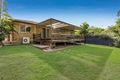 Property photo of 40 Dougy Place Bellbowrie QLD 4070