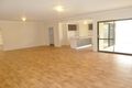 Property photo of 52 Hillhouse Way Piara Waters WA 6112