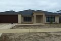 Property photo of 52 Hillhouse Way Piara Waters WA 6112