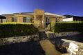 Property photo of 328 Flemington Road Gungahlin ACT 2912