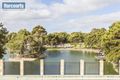 Property photo of 15 Patang Vista Iluka WA 6028