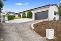 Property photo of 40 Susan Parade Lenah Valley TAS 7008