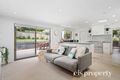 Property photo of 40 Susan Parade Lenah Valley TAS 7008