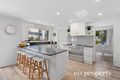 Property photo of 40 Susan Parade Lenah Valley TAS 7008