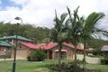 Property photo of 67 Parkside Crescent The Gap QLD 4061