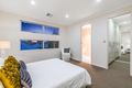 Property photo of 5C Allington Avenue Marleston SA 5033