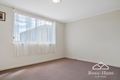 Property photo of 13/93 Grosvenor Street Balaclava VIC 3183
